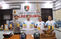 Polres-dumai-tangkap-pelaku-penganiayaan.jpg