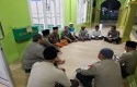 Polres-dumai-timur-usai-salat-jamaah.jpg