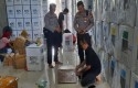 Polres-kuansing-cek-gudang-logistik-kpu.jpg