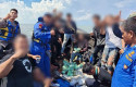 Polres-meranti-gagalkan-penyelundupan-sabu.jpg