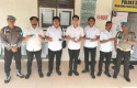 Polres-siak-tes-urine.jpg