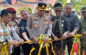 Polresta-Pekanbaru-Bentuk-Kampung-Tangguh-Anti-Narkoba-di-Rumbai.jpg