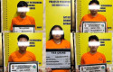 Polresta-Pekanbaru-Bongkar-Jaringan-Ekstasi-di-Sukajadi-Lima-Orang-Diamankan.jpg