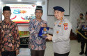 Polresta-Pekanbaru-Gelar-Syukuran-HUT-ke-80-Brimob-Bersama-Purnawirawan.jpg