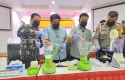 Polresta-Pekanbaru-Musnahkan-198-Gram-Sabu-dan-791-Butir-Ekstasi.jpg