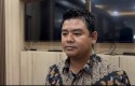 Polresta-Pekanbaru-Periksa-6-Saksi-Terkait-Kematian-Pasien-RSJ-Tampan.jpg