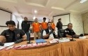 Polresta-Pekanbaru-Ringkus-Spesialis-Curat-26-Keping-Emas-Diamankan.jpg