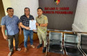 Polresta-Pekanbaru-Selesaikan-Kasus-Penipuan-Tambang-Nikel-Lewat-Restorative-Justice.jpg