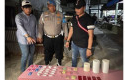 Polresta-Pekanbaru-Sita-240-Gram-Sabu-dan-875-Butir-Ekstasi-di-Kampung-Dalam.jpg