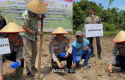 Polresta-Pekanbaru-Tanam-Jagung-Serentak-Dukung-Ketahanan-Pangan.jpg