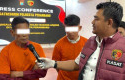Polresta-Pekanbaru-Tangkap-Dua-Pelaku-Bisnis-Daging-Anjing-Ilegal.jpg