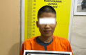 Polresta-Pekanbaru-Tetapkan-FAS-Tersangka-Video-Asusila-19-Detik.jpg