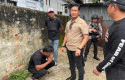 Polresta-grebek-kampung-dalam2.jpg
