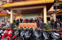 Polresta-pekanbaru-ungkap-curanmor.jpg