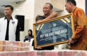 Polri-eksekusi-uang-hasil-pencucian-uang.jpg