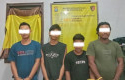 Polsek-Batang-Cenaku-Tangkap-Empat-Pelaku-Penyalahgunaan-Sabu.jpg