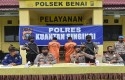 Polsek-Benai3.jpg