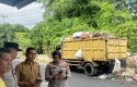 Polsek-Bersama-Kecamatan-Senapelan-Tutup-TPS-Ilegal.jpg