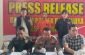 Polsek-Bina-widya-konpres-kasus-pencurian.jpg