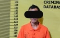 Polsek-Bukit-Batu-Amankan-Pelaku-Pencurian-di-Pasar-Sungai-Pakning.jpg