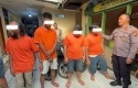 Polsek-Bukit-Raya-Ringkus-Sindikat-Curanmor-Beraksi-di-24-Lokasi.jpg