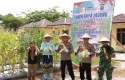 Polsek-Bungaraya-Panen-Raya-Wujud-Nyata-Program-Ketahanan-Pangan-Polri.jpg
