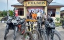 Polsek-Kuras.jpg