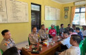 Polsek-Singingi-Hilir.jpg
