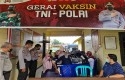 Polsek-Singingi-menggelar-vaksinasi-dosis-kedua.jpg