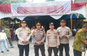 Polsek-Sukajadi-Pastikan-Keamanan-Ibadah-Natal-di-Gereja-Santa-Maria-Pekanbaru.jpg