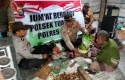 Polsek-Tualang-Salurkan-Bantuan-untuk-Keluarga-Kurang-Mampu-saat-Iduladha.jpg