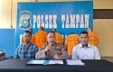 Polsek-tampan-ungkap-sindikat-curanmor.jpg