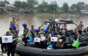 Polwan-baksos-di-sungai-duku.jpg