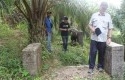 Pondasi-Bantalan-Kereta-Api.jpg