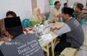 Ponpes-Darul-Khair-Bersama-PMI-Gelar-Donor-Darah-dan-Layanan-Kesehatan-Gratis.jpg