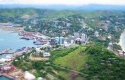 Port-Moresby.jpg