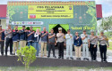 Pos-Pengamanan-Pos-Pam-mudik.jpg