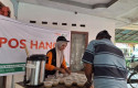 Pos-bencana-dompet-duafa.jpg