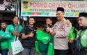 Posko-Ojol-Polsek-Binawidya-Driver-Bisa-Istirahat-dan-Dapat-Kopi-Gratis.jpg