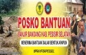 Posko-bantuan-IKPS-di-Pessel1.jpg