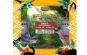 Poster-Dino-Jungle.jpg