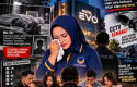 Poster-Politisi-NasDem-Terseret-Kasus-Kematian-Pria-di-Hotel-Evo.jpg
