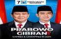 Poster-Prabowo-Gibran.jpg
