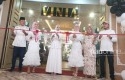 Potong-pita-launching-vinia-butik.jpg