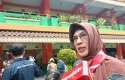 Prabowo-Ajak-Bill-Gates-Tinjau-Program-MBG.jpg