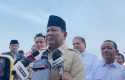 Prabowo-Akan-Panggil-Kepala-BGN-Terkait-Kasus-Keracunan-MBG.jpg