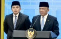 Prabowo-Akan-Tunjuk-Pejabat-Ad-Interim-Gantikan-Menkopolkam-Budi-Gunawan.jpg