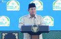 Prabowo-Akui-Temukan-Banyak-Kebocoran-Kekayaan-Negara-Selama-Menjabat.jpg