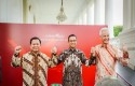 Prabowo-Anies-dan-Ganjar2.jpg