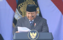Prabowo-Apresiasi-Gudang-Pangan-dan-Dapur-MBG-yang-Dibangun-Polri.jpg